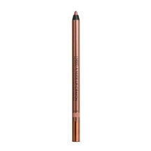 I NEED A NUDE LIP CRAYON (LÁPIZ MATE PARA LABIOS)